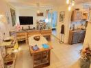 Vente Appartement Saint-denis 974