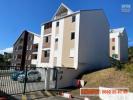 Annonce Vente Appartement Saint-denis