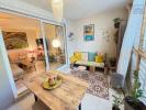 Acheter Appartement Saint-denis