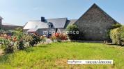 House PONTORSON 