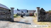 House PONTORSON 
