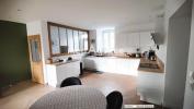House PONTORSON 