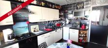 Apartment GRANVILLE 