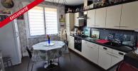 Apartment GRANVILLE 