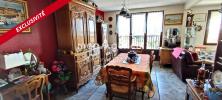 Apartment GRANVILLE 