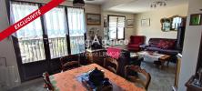 Apartment GRANVILLE 
