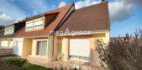House AVRANCHES 