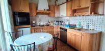 House AVRANCHES 