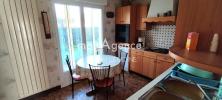 House AVRANCHES 