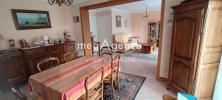 House AVRANCHES 
