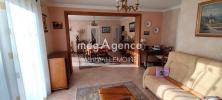 House AVRANCHES 