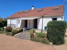 House SUZE-SUR-SARTHE 