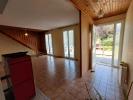 House SUZE-SUR-SARTHE 