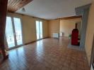 House SUZE-SUR-SARTHE 