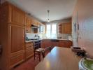 House SUZE-SUR-SARTHE 