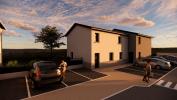 Annonce Vente Programme neuf Ternay
