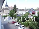 Vente Appartement Neufchatel-en-bray 76
