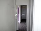Acheter Appartement 82 m2 Neufchatel-en-bray