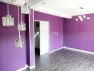 Acheter Appartement Neufchatel-en-bray Seine maritime