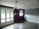 Acheter Appartement Neufchatel-en-bray 137000 euros