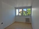 Apartment ECHIROLLES chirolles