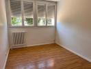 Apartment ECHIROLLES chirolles