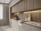 Acheter Appartement Rhone
