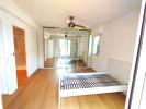 Acheter Appartement 699000 euros