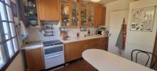 Vente Maison 41