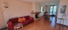 Annonce Vente 5 pièces Maison