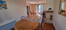 Acheter Maison 117 m2