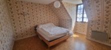 Acheter Maison 178000 euros