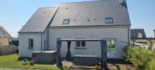 Vente Maison 41