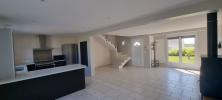 Annonce Vente 7 pièces Maison