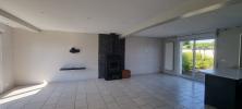 Acheter Maison 164 m2