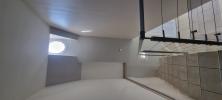 Acheter Maison 362000 euros