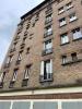 Apartment  MAIRIE