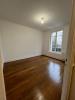 Apartment  MAIRIE