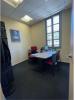 Acheter Maison 235 m2