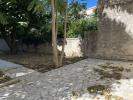 Acheter Maison 4000 euros