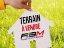Vente Terrain Balgau 68