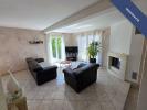 House ASPACH-LE-BAS 