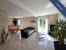 House ASPACH-LE-BAS 