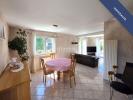 House ASPACH-LE-BAS 