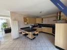 House ASPACH-LE-BAS 