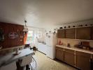 Annonce Vente 4 pièces Maison Zillisheim