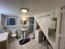 Acheter Maison 97 m2 Zillisheim