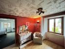 Acheter Maison Zillisheim 132000 euros