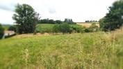 Land SAUVETAT-DE-SAVERES 