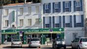 Vente Local commercial Agen 47
